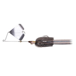 Megabass Jamaica Boa 1/2oz Buzzbaits Fishing Tackle - 1 of 4