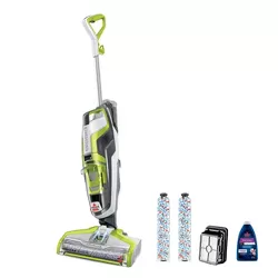 BISSELL CrossWave All-in-One Multi Surface Wet Dry Vacuum - 1785