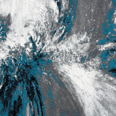 blue/grey
