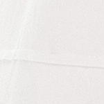 white version 2