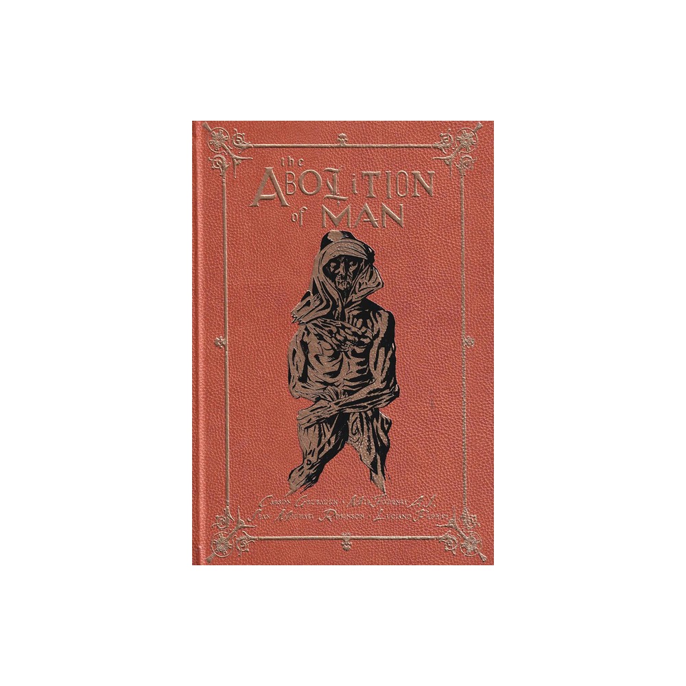 ISBN 9781736860571