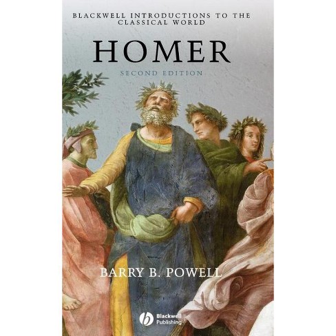 PDF) A historicidade dos heróis de Homero [The historicity of Homer's  heroes]