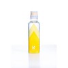 Karma Pineapple Coconut Wellness Water - 18 fl oz - 3 of 4