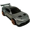 HOT WHEELS FORD MUSTANG GTD MUSTANG 60TH NEW 2025 - 2 of 4