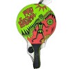 Pro Kadima Beach Paddle Set - 3 of 4