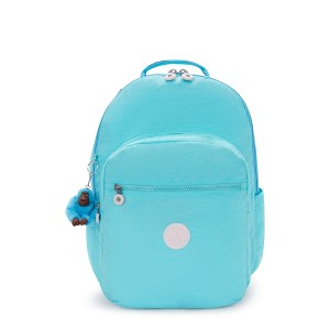 Kipling Seoul Extra Large 17" Laptop Backpack - 1 of 4