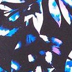 dark purple leaf