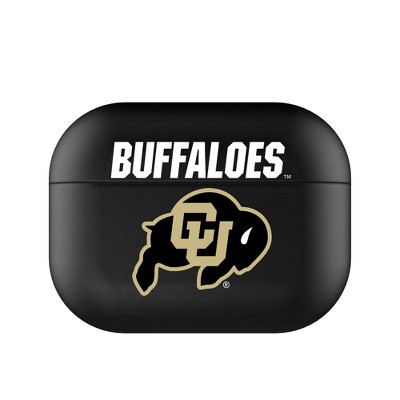 Keyscaper NCAA Big 12 Universities Insignia AirPod Case Cover for AirPods Pro 1st Gen