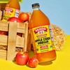 Bragg Organic Apple Cider Vinegar - 32 fl oz - image 2 of 4