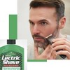 Williams Lectric Shave Original with Green Tea Complex - 7oz - image 3 of 3