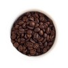 Fresh Roasted Coffee, Organic FRC Donut Shop Artisan Blend, Medium Roast Ground Coffee - 2 of 4