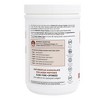 Chocolate Collagen Peptides by Nature's Plus  -  0.83 lb (378 g) Powder - 3 of 3