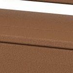 Teak