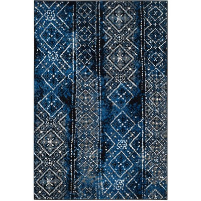Adirondack ADR111 Machine Made Indoor Rug - Safavieh