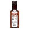 Watkins Caramel Flavor - 12 fl oz/6ct - 3 of 3