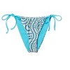 Adore Me Women's Allara Reversible Brazilian Bottom - 4 of 4