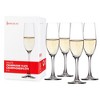 Spiegelau Salute Wine Glasses Set of 4 - 3 of 4