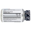 KAL Ultra Biotin, ActivMelt™, Mixed Berry, 10,000 mcg, 60 Micro Tablets - 2 of 4