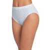 Jockey Women's Elance Breathe French Cut - 3 Pack - 2 of 4