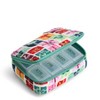 Vera Bradley Women's Outlet Cotton Essential Travel Pill Case - 2 of 2