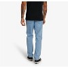 MEN'S CAMPERDOWN AUSTRALIA ADDRESS TEE - Deus ex Machina - 3 of 4