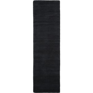 Himalaya HIM610 Hand Tufted Indoor Rugs - Safavieh - 1 of 4