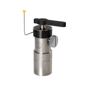 Audio Technica AT6006R Safety Riser - 1 of 4