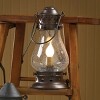 Park Designs Onion Table Lamps - 2 of 3