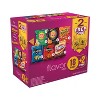 Frito-Lay Variety Pack Flavor Mix Chips - 20oz/20ct - 2 of 4