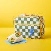 Classic Lunch Sack - Cat & Jack™ - 2 of 3