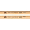 Meinl Stick & Brush Kristina Rybalchenko Signature Drum Sticks Artist Model Wood - 4 of 4