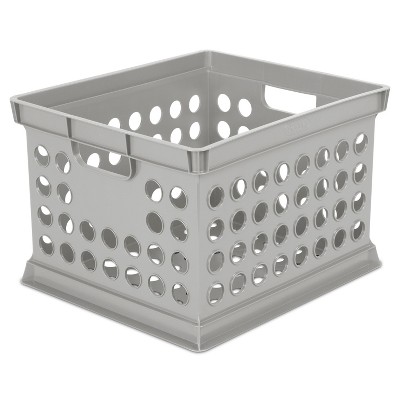 crate