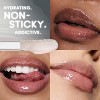 MAC Lipglass Air Non-Sticky Gloss - 0.17 fl oz - Ulta Beauty - 3 of 4