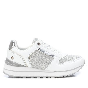 Xti Women's Casual Sneakers 140955 - 1 of 3