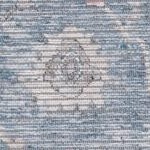 blue/beige