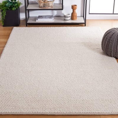 Natura NAT220 Hand Woven Indoor Rugs - Safavieh