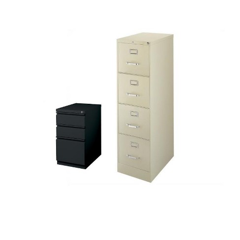 Pemberly Row 2 Drawer File Cabinet In Pink Filing Cabinets Business Industrial Sidra Hospital