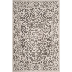 Reflection RFT670 Power Loomed Indoor Rugs - Safavieh - 1 of 4
