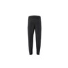 Mizuno Men's Mizuno Infinity Woven Jogger - 2 of 2