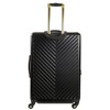ADDIE HARDSIDE SPINNER 29" Luggage - 3 of 4
