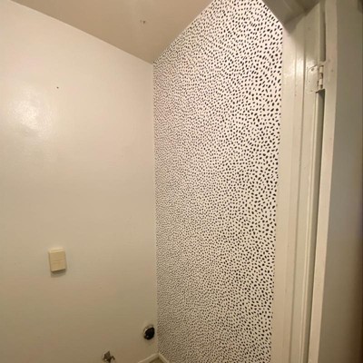 Guest review image 2 of 2, zoom in