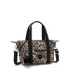 Kipling Art Mini Printed Shoulder Bag - 4 of 4