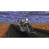 Limited Run Games Full Throttle Remastered   Limited Run #483  PlayStation 4 - 2 of 4