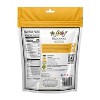 Briannas Honey Mustard Croutons, 5 oz - 2 of 3