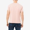 X RAY Men's Basic V-Neck Short Sleeve T-Shirt - 2 of 3