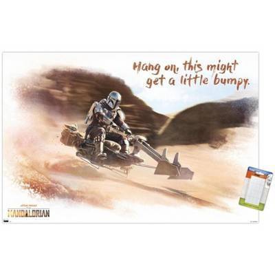 white mounts bundle