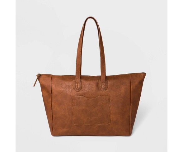 Universal thread weekender bag hotsell