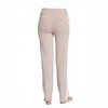 Women's Wo's Mykonos Track Pant - LEIMERE - 3 of 3