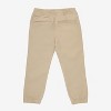 X RAY Boy's Flat Waist Pants - 2 of 4