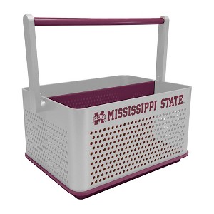 College Team Tailgate Caddy - 1 of 4